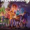 Drømmebyggerne fragman izle
