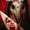 Dreamcatcher fragman izle