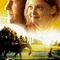 Hayalperest fragman izle
