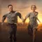 Dreamland fragman izle