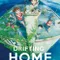 Drifting Home fragman izle
