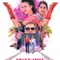 Kaçak Kızlar fragman izle