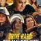Drive Hard: The Maloof Way