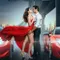 Drive fragman izle