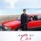 Drive My Car fragman izle