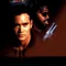 Drive fragman izle