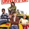 Acemi Sürücüler - Drivers Ed fragman izle