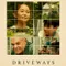 Driveways fragman izle
