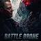 Drone Savaşları fragman izle
