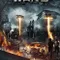 Drone Wars fragman izle