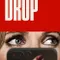 Drop Kabul Et veya Reddet fragman izle