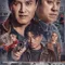 Drug Stamps fragman izle