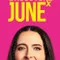 Drugstore June fragman izle