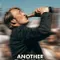 Körkütük fragman izle