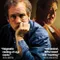 Drunkboat fragman izle