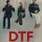 DTF St. Louis