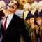 3 Ahbap Çavuşlar Harbe Gidiyor fragman izle