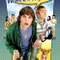 Çılgınlar ve Sevgililer fragman izle