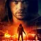 Due Justice fragman izle