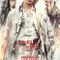 Düello fragman izle