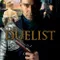 Düellocu fragman izle