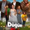 Düğün Evi fragman izle