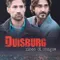 Duisburg - Linea di sangue fragman izle