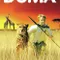 Duma fragman izle