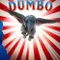 Dumbo fragman izle