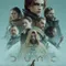 Çöl Gezegeni fragman izle