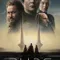 Dune Prophecy