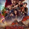 Zindanlar ve Ejderhalar Hırsızlar Arasındaki Onur fragman izle