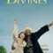 Dünya fragman izle