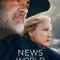 Dünyadan Haberler fragman izle