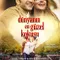 Dünyanın En Güzel Kokusu fragman izle