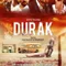 Durak fragman izle