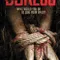 Duress fragman izle