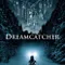Düş Kapanı fragman izle