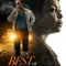 Düşmanların En İyisi fragman izle