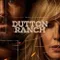 Dutton Ranch