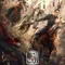 Dynasty Warriors fragman izle