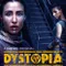 Dystopia