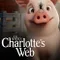 Charlotte's Web