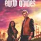Earth Abides