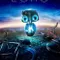 Earth To Echo fragman izle