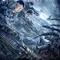 Earth Rescue Day fragman izle