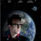 Earthbound fragman izle