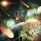 Earthfall fragman izle
