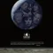 Earthlings fragman izle