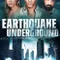 Earthquake Underground fragman izle